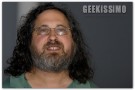 Richard Stallman shock: contento che Steve Jobs se ne sia andato