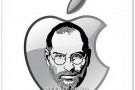 Steve Jobs voleva distruggere Andoid perché basato su “idee rubate”