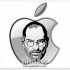 Steve Jobs voleva distruggere Andoid perché basato su “idee rubate”