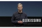 iPhone 4S, Tim Cook stecca la prima?