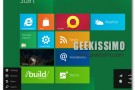 Windows 8, Microsoft spiega la scelta di sostituire il Menu Start con la Start Screen