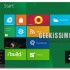 Windows 8, Microsoft spiega la scelta di sostituire il Menu Start con la Start Screen