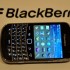 BlackBerry, risolto il blackout di ieri