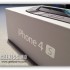 iPhone 4S: via libera alle vendite in Italia, respinta la richiesta di blocco di Samsung