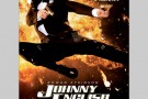 Geekissimo ti regala Johnny English La Rinascita, partecipa al contest e vinci i gadget del film!