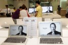 Steve Jobs: la morte strumentalizzata dai media