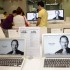 Steve Jobs: la morte strumentalizzata dai media