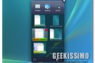 Ticno Screenshooter, un software leggero ed elegante per catturare e condividere screenshot da Windows