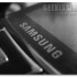 La UE indaga Samsung: presunto abuso del sistema brevettuale