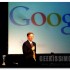 Google non favorirà Motorola, parola di Eric Schmidt