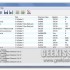Object Monitor, controllare l’integrità dei file e delle chiavi del registro di sistema