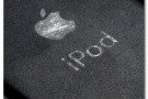 iPod nano: a rischio la prima generazione, Apple li sostituisce gratis