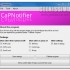 CaPNotifier: visualizzare apposite notifiche dalla system tray quando il Caps Lock è attivo