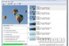 Visual Search Pony, un software specifico per individuare i file video duplicati