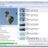 Visual Search Pony, un software specifico per individuare i file video duplicati