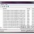 OpenedFilesView, software portatile per sbloccare i file su Windows