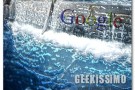 Google chiuderà Wave ed altri sei suoi progetti