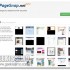PageSnap, trasformare una pagina web in un documento in formato PDF
