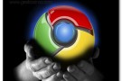 Google punta sul gaming con Chrome