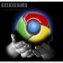 Google punta sul gaming con Chrome
