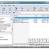 HaoZip, ottimo software freeware per comprimere file e non solo