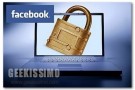 Facebook e la violazione della privacy: raggiunto l’accordo con la FTC