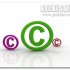 Unione Europea: il copyright non preserva le funzioni dei software