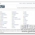Fileshut, cercare su oltre 50 servizi di file hosting simultaneamente