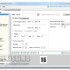 BarCode Generator, generare ed esportare codici a barre personalizzati