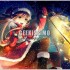 Anime Girls Christmas Wallpapers: 24 sfondi sexy per festeggiare in maniera originale