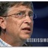 Caso WordPerfect: Bill Gates è stato chiamato a testimoniare
