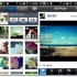 GO Photo, alternativa ad Instagram per Android