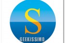 Pubblica Amministrazione e Web, nuovo scandalo: il logo della città di Salerno pagato 200.000 euro [aggiornato]