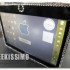 Ragazzo cinese crea un tablet con Windows 7 da 125 dollari