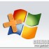 Windows 7/Vista, scoperta una nuova falla critica. Patch già disponibile