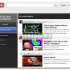 YouTube, come provare la nuova home page in anteprima