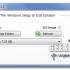 WinUSB Maker, creare USB avviabili al boot del sistema da immagini ISO