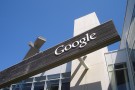 Google di nuovo nel mirino dell’antitrust europeo