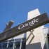 Google di nuovo nel mirino dell’antitrust europeo