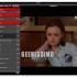 Come vedere Rai e Mediaset in streaming su iPad con FilmOn Free TV