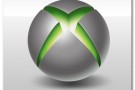 Xbox 360: arriva l’aggiornamento che rivoluziona la console