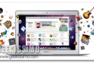 Mac App Store: raggiunto il traguardo dei 100 milioni di applicazioni scaricate