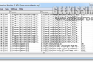 Deletion Extension Monitor, conoscere quando e come uno o più file sono stati cancellati