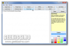 Ace Clipboard: gestire testo, immagini, file, cartelle e collegamenti internet mediante un apposito clipboard manager
