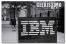 IBM: cinque previsioni tech per i prossimi cinque anni
