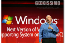 CES 2012: Microsoft terrà il suo ultimo keynote