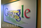 Google punta sui viaggi online e scatena polemiche tra la concorrenza
