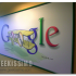 Google punta sui viaggi online e scatena polemiche tra la concorrenza