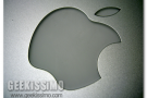 Trimestrale d’oro per Apple: venduti 35 milioni di iPhone e 12 milioni di iPad