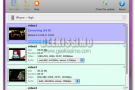 MediaHuman Video Converter, un pratico convertitore di file video per Windows e Mac